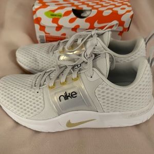 Women’s Nike Shoes